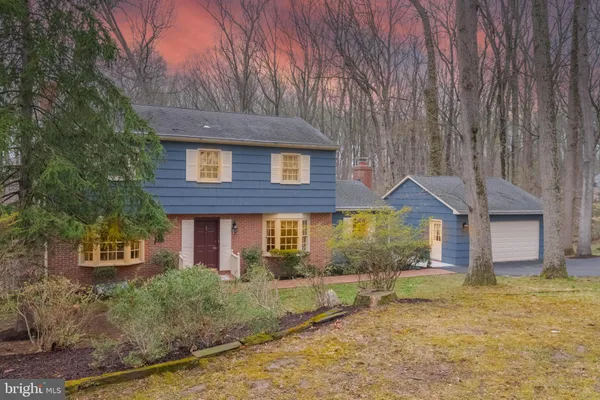 $695,000 | 13008 Dulaney Valley Road, Glen Arm, MD 21057