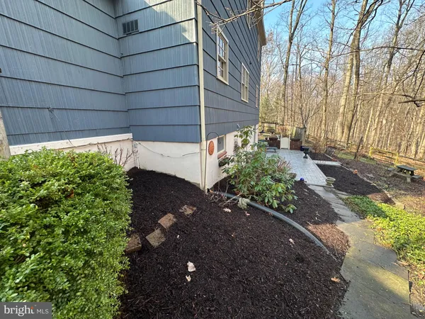 $695,000 | 13008 Dulaney Valley Road, Glen Arm, MD 21057