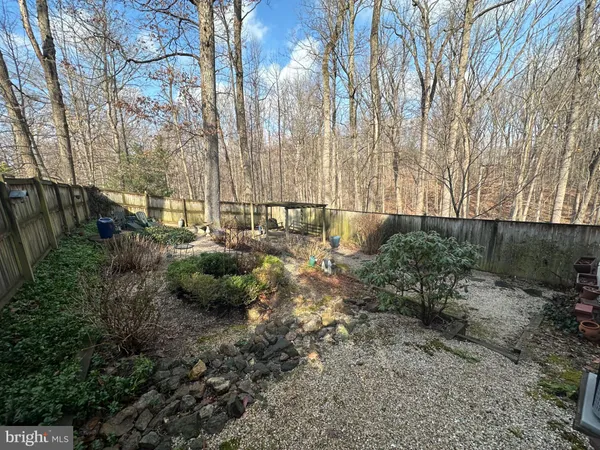 $695,000 | 13008 Dulaney Valley Road, Glen Arm, MD 21057