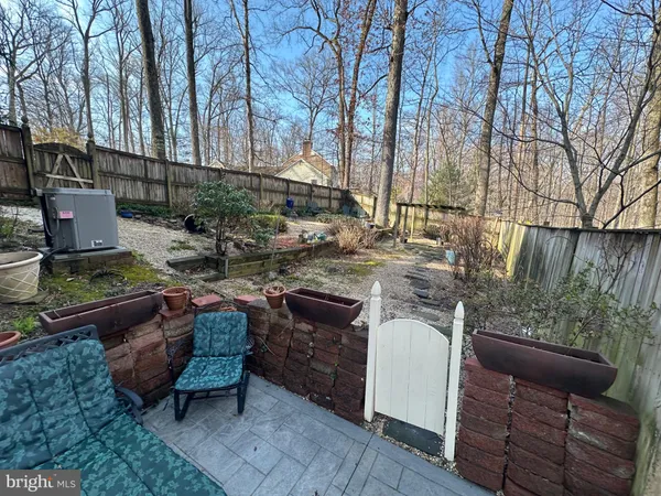 $695,000 | 13008 Dulaney Valley Road, Glen Arm, MD 21057