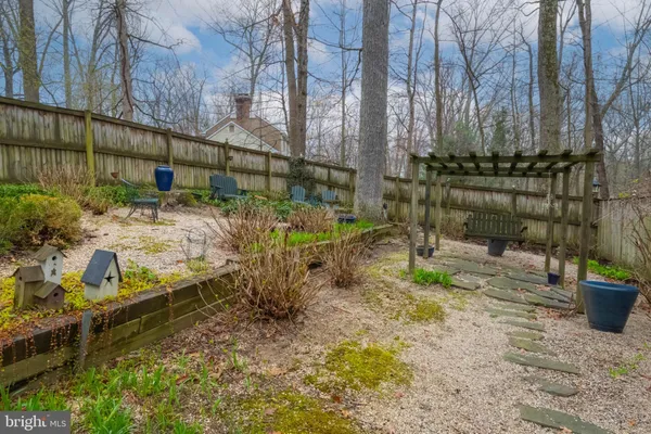 $695,000 | 13008 Dulaney Valley Road, Glen Arm, MD 21057