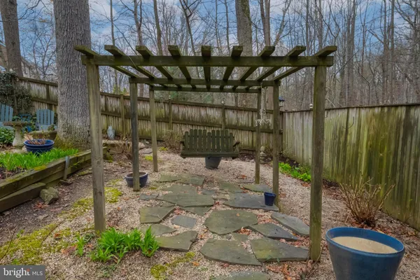 $695,000 | 13008 Dulaney Valley Road, Glen Arm, MD 21057