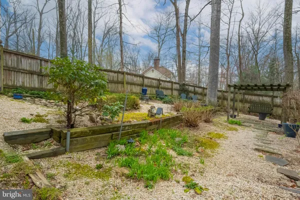 $695,000 | 13008 Dulaney Valley Road, Glen Arm, MD 21057