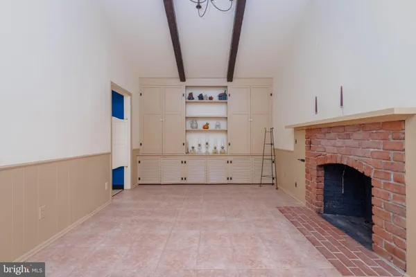 $695,000 | 13008 Dulaney Valley Road, Glen Arm, MD 21057