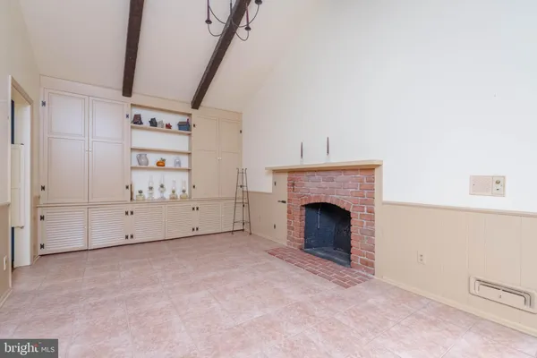 $695,000 | 13008 Dulaney Valley Road, Glen Arm, MD 21057