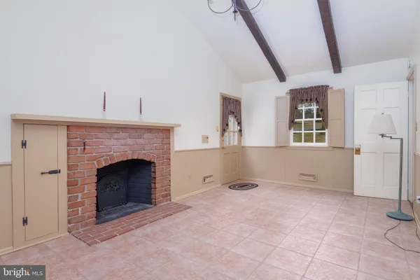 $695,000 | 13008 Dulaney Valley Road, Glen Arm, MD 21057