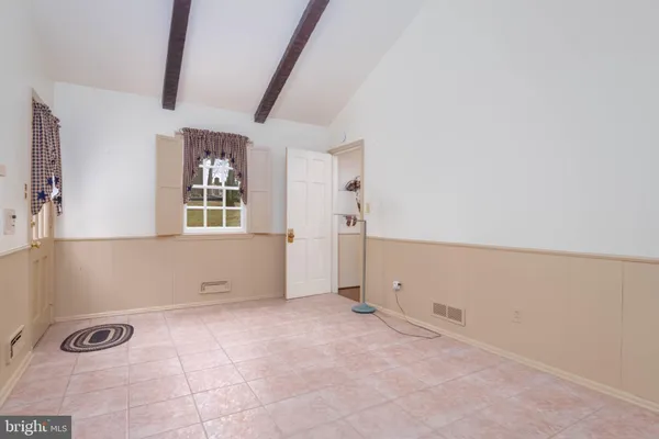 $695,000 | 13008 Dulaney Valley Road, Glen Arm, MD 21057