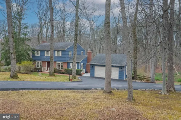 $695,000 | 13008 Dulaney Valley Road, Glen Arm, MD 21057