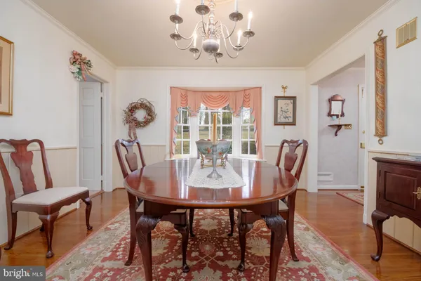 $695,000 | 13008 Dulaney Valley Road, Glen Arm, MD 21057