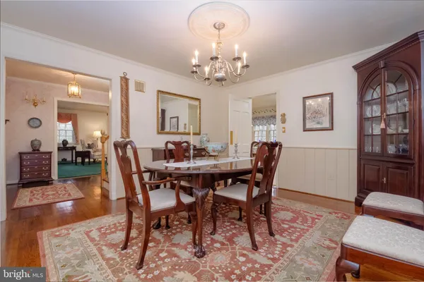 $695,000 | 13008 Dulaney Valley Road, Glen Arm, MD 21057