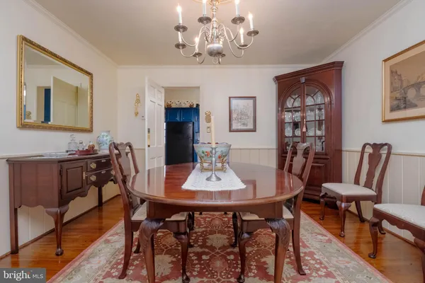 $695,000 | 13008 Dulaney Valley Road, Glen Arm, MD 21057