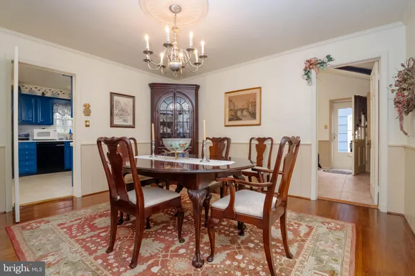 $695,000 | 13008 Dulaney Valley Road, Glen Arm, MD 21057