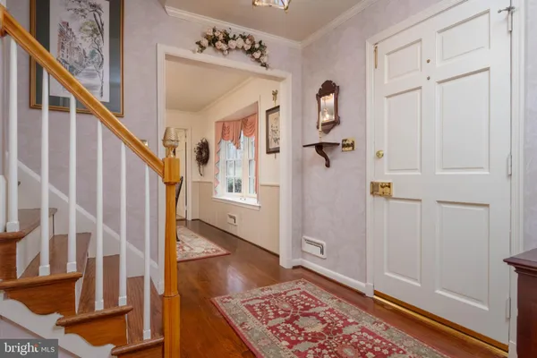 $695,000 | 13008 Dulaney Valley Road, Glen Arm, MD 21057