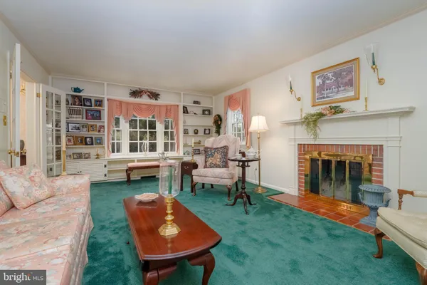 $695,000 | 13008 Dulaney Valley Road, Glen Arm, MD 21057