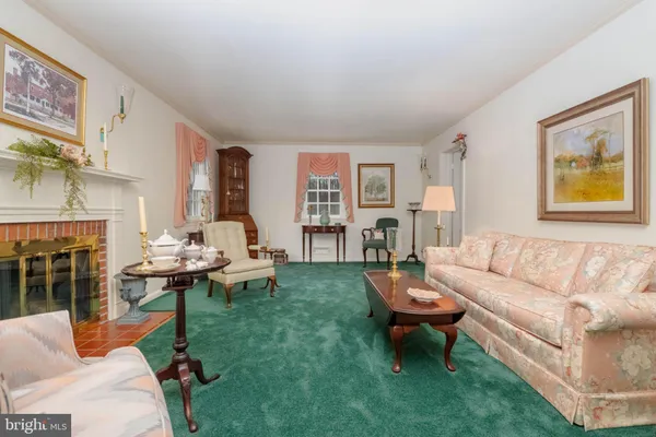 $695,000 | 13008 Dulaney Valley Road, Glen Arm, MD 21057