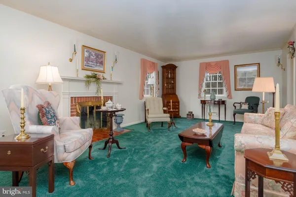 $695,000 | 13008 Dulaney Valley Road, Glen Arm, MD 21057