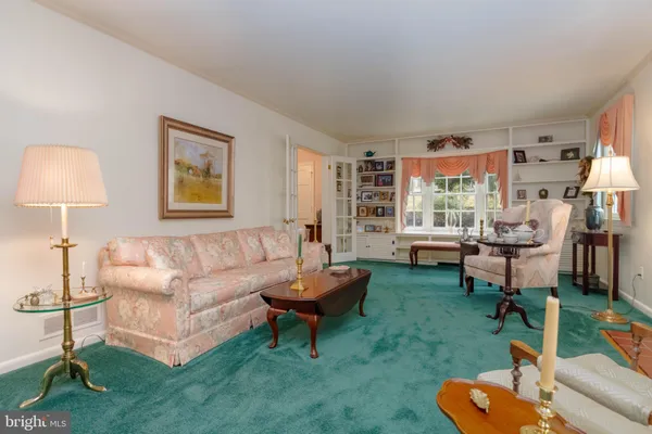 $695,000 | 13008 Dulaney Valley Road, Glen Arm, MD 21057