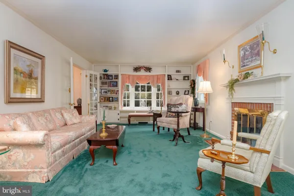 $695,000 | 13008 Dulaney Valley Road, Glen Arm, MD 21057