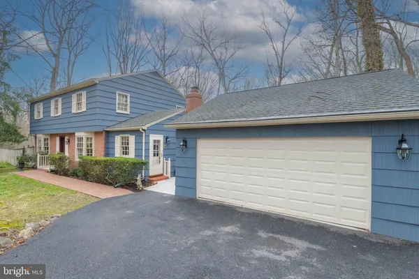 $695,000 | 13008 Dulaney Valley Road, Glen Arm, MD 21057