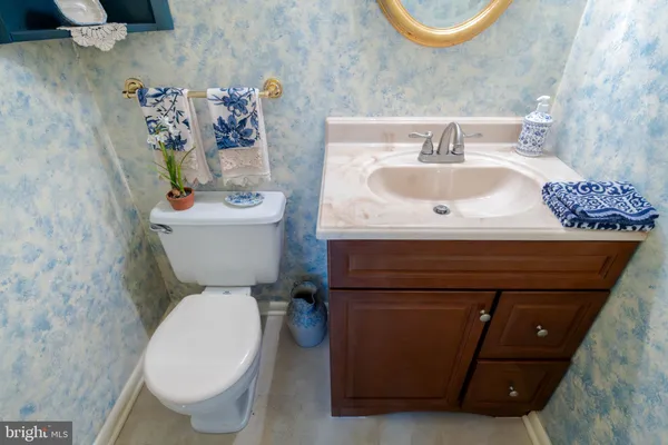 $695,000 | 13008 Dulaney Valley Road, Glen Arm, MD 21057