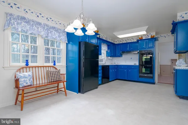 $695,000 | 13008 Dulaney Valley Road, Glen Arm, MD 21057