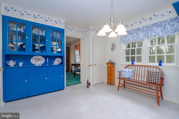 $695,000 | 13008 Dulaney Valley Road, Glen Arm, MD 21057