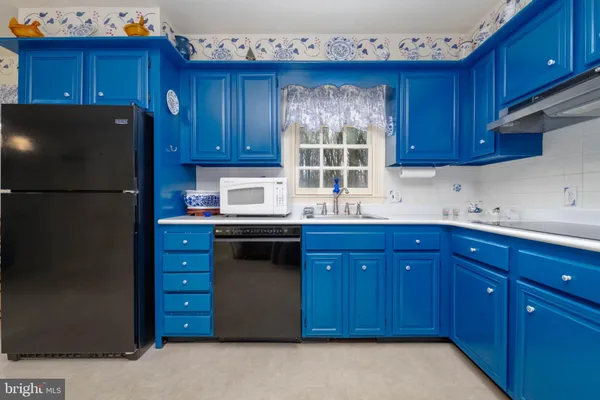 $695,000 | 13008 Dulaney Valley Road, Glen Arm, MD 21057