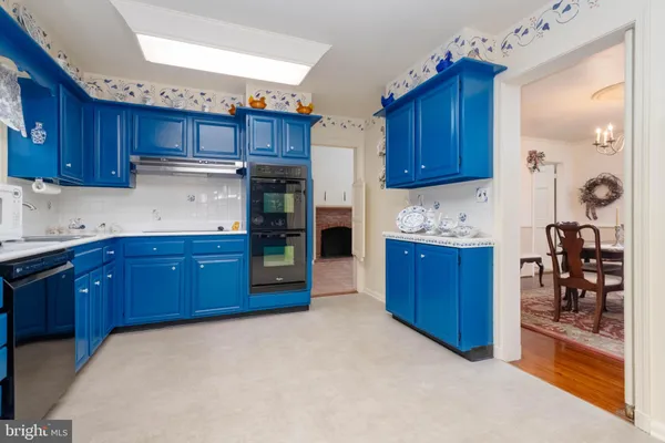 $695,000 | 13008 Dulaney Valley Road, Glen Arm, MD 21057