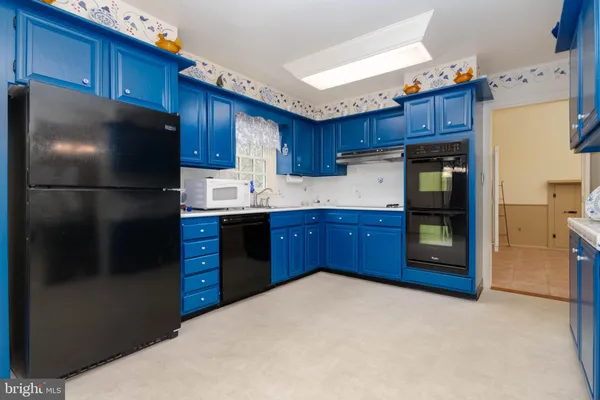 $695,000 | 13008 Dulaney Valley Road, Glen Arm, MD 21057