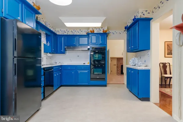 $695,000 | 13008 Dulaney Valley Road, Glen Arm, MD 21057
