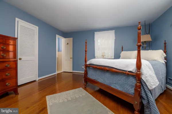 $695,000 | 13008 Dulaney Valley Road, Glen Arm, MD 21057