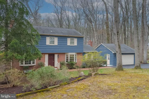 $695,000 | 13008 Dulaney Valley Road, Glen Arm, MD 21057