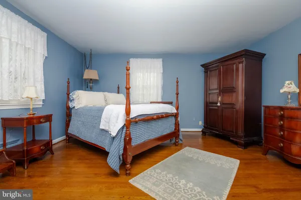 $695,000 | 13008 Dulaney Valley Road, Glen Arm, MD 21057