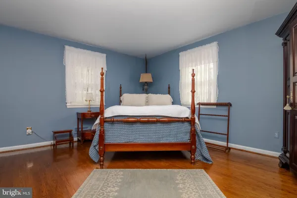 $695,000 | 13008 Dulaney Valley Road, Glen Arm, MD 21057