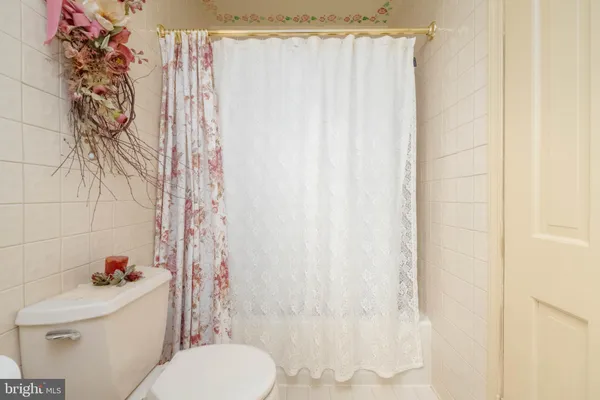 $695,000 | 13008 Dulaney Valley Road, Glen Arm, MD 21057