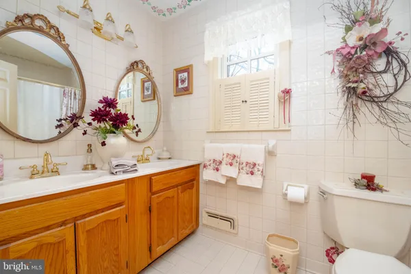 $695,000 | 13008 Dulaney Valley Road, Glen Arm, MD 21057