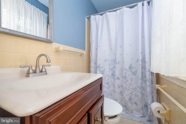 $695,000 | 13008 Dulaney Valley Road, Glen Arm, MD 21057