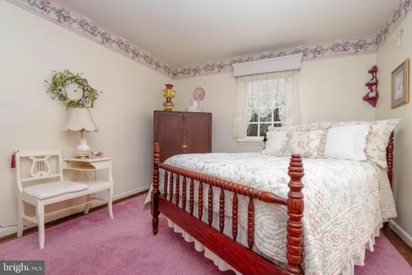 $695,000 | 13008 Dulaney Valley Road, Glen Arm, MD 21057