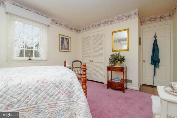 $695,000 | 13008 Dulaney Valley Road, Glen Arm, MD 21057