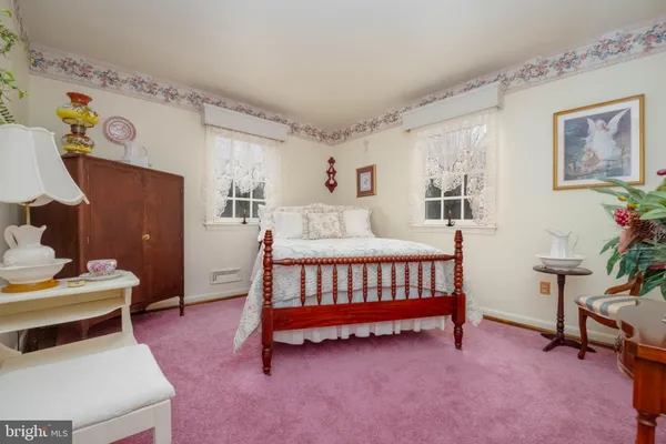 $695,000 | 13008 Dulaney Valley Road, Glen Arm, MD 21057