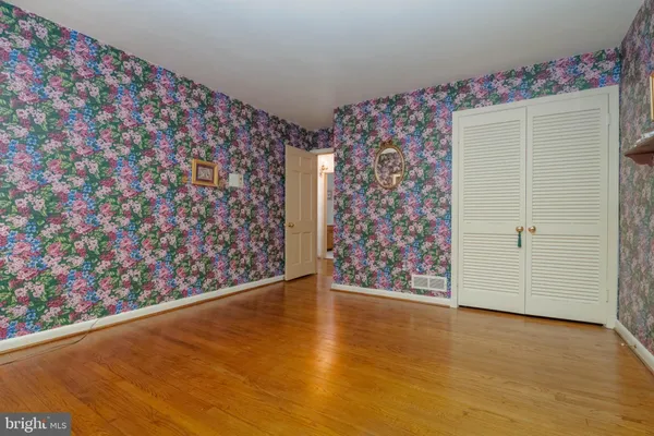 $695,000 | 13008 Dulaney Valley Road, Glen Arm, MD 21057