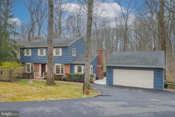 $695,000 | 13008 Dulaney Valley Road, Glen Arm, MD 21057
