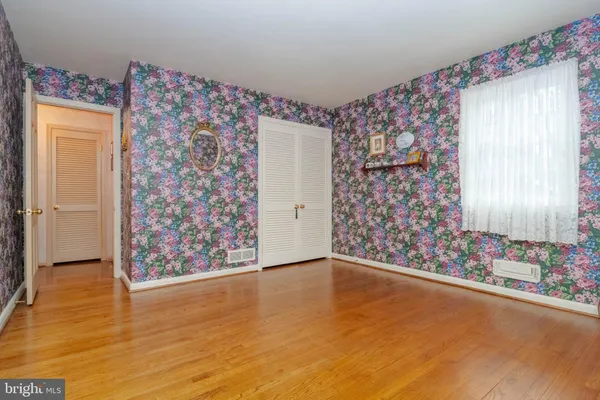 $695,000 | 13008 Dulaney Valley Road, Glen Arm, MD 21057