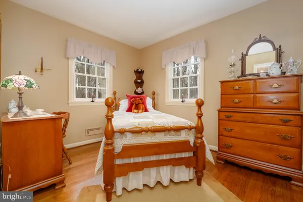 $695,000 | 13008 Dulaney Valley Road, Glen Arm, MD 21057