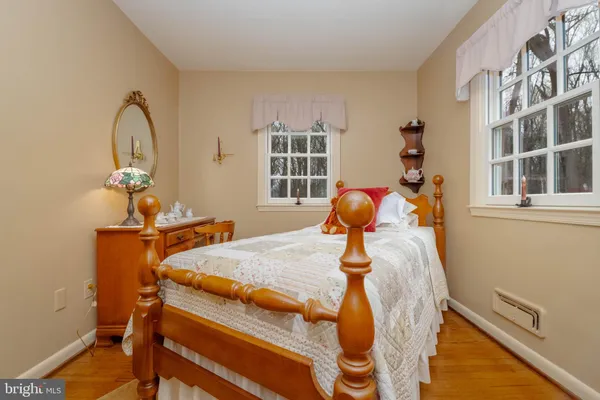 $695,000 | 13008 Dulaney Valley Road, Glen Arm, MD 21057