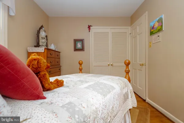 $695,000 | 13008 Dulaney Valley Road, Glen Arm, MD 21057