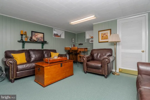 $695,000 | 13008 Dulaney Valley Road, Glen Arm, MD 21057