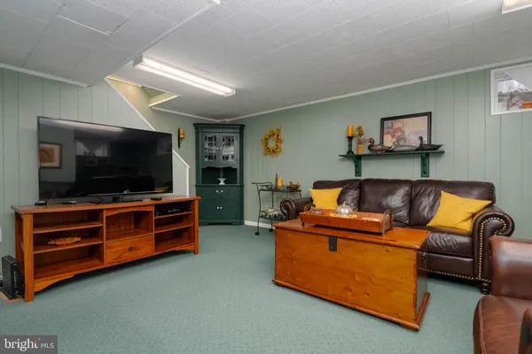 $695,000 | 13008 Dulaney Valley Road, Glen Arm, MD 21057