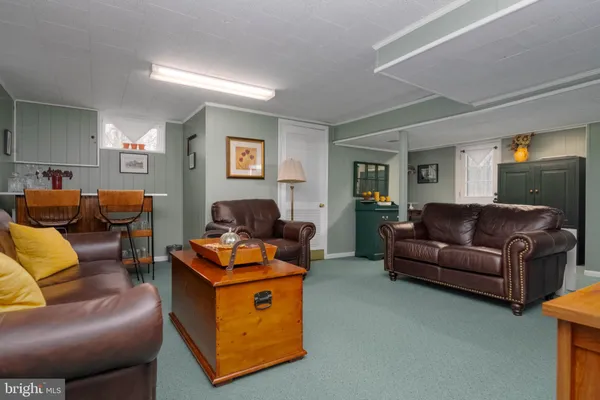 $695,000 | 13008 Dulaney Valley Road, Glen Arm, MD 21057