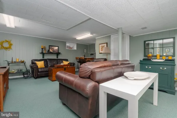 $695,000 | 13008 Dulaney Valley Road, Glen Arm, MD 21057